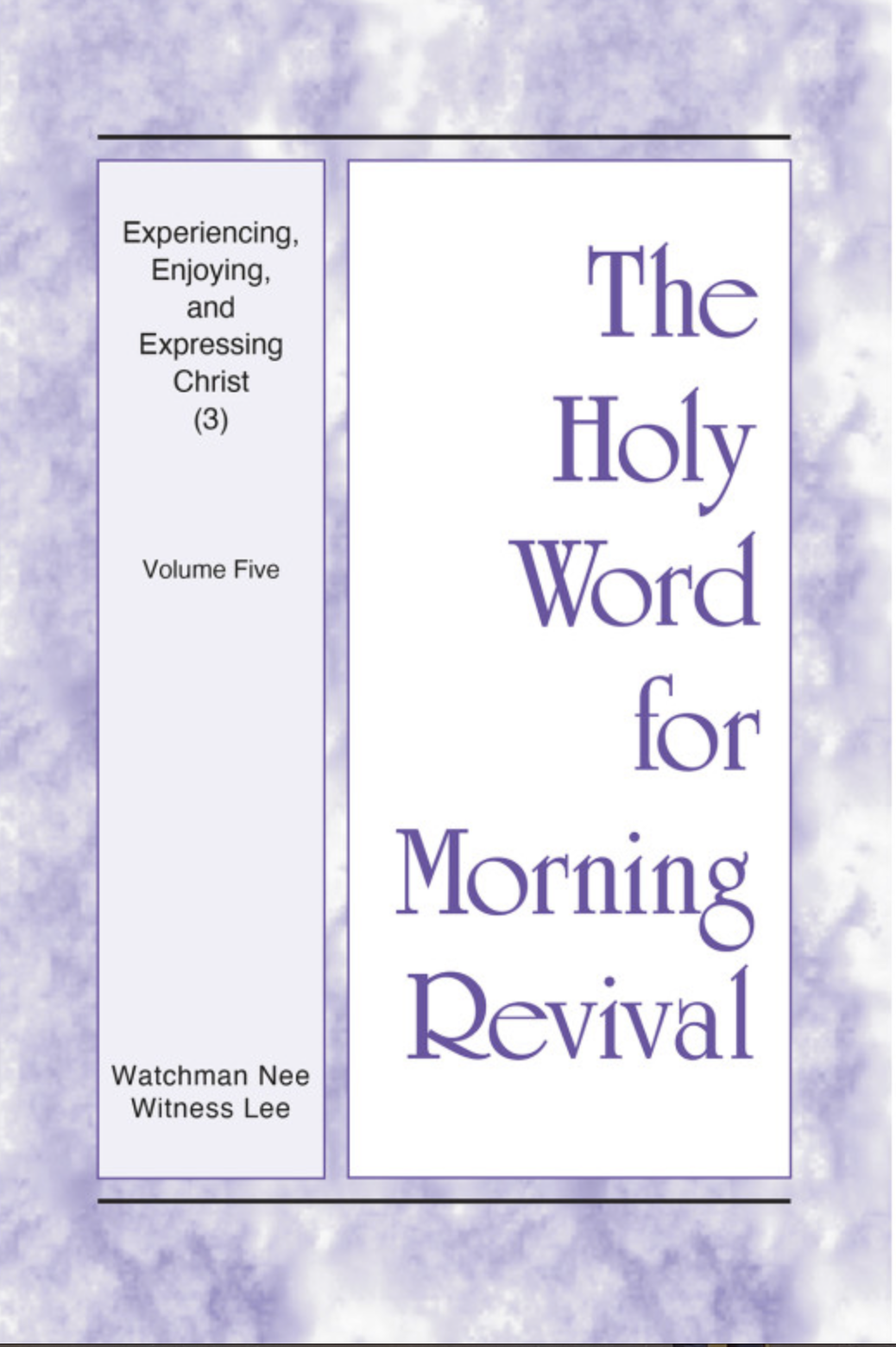 Screenshot 2025-10-14 at 1.50.52 AM Screenshot 2025-10-14 at 1.50.52 AM