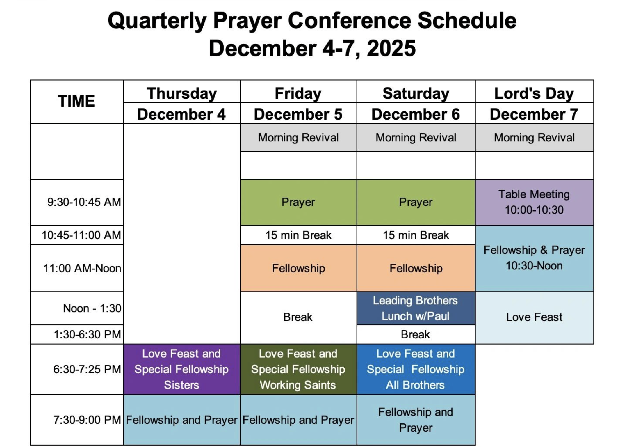 Screenshot 2025-11-17 at 8.34.28 PM