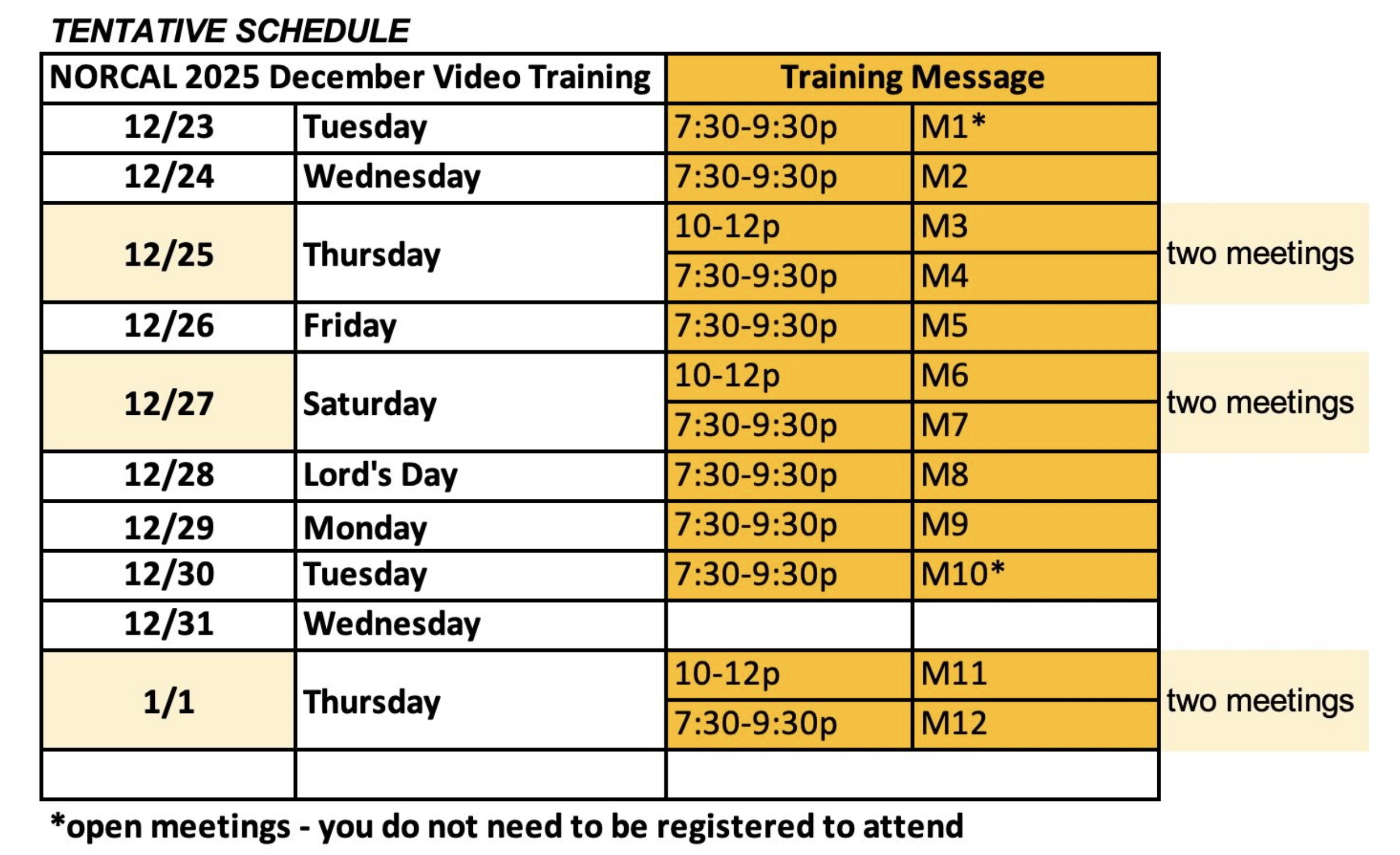 Screenshot 2025-11-17 at 8.40.24 PM