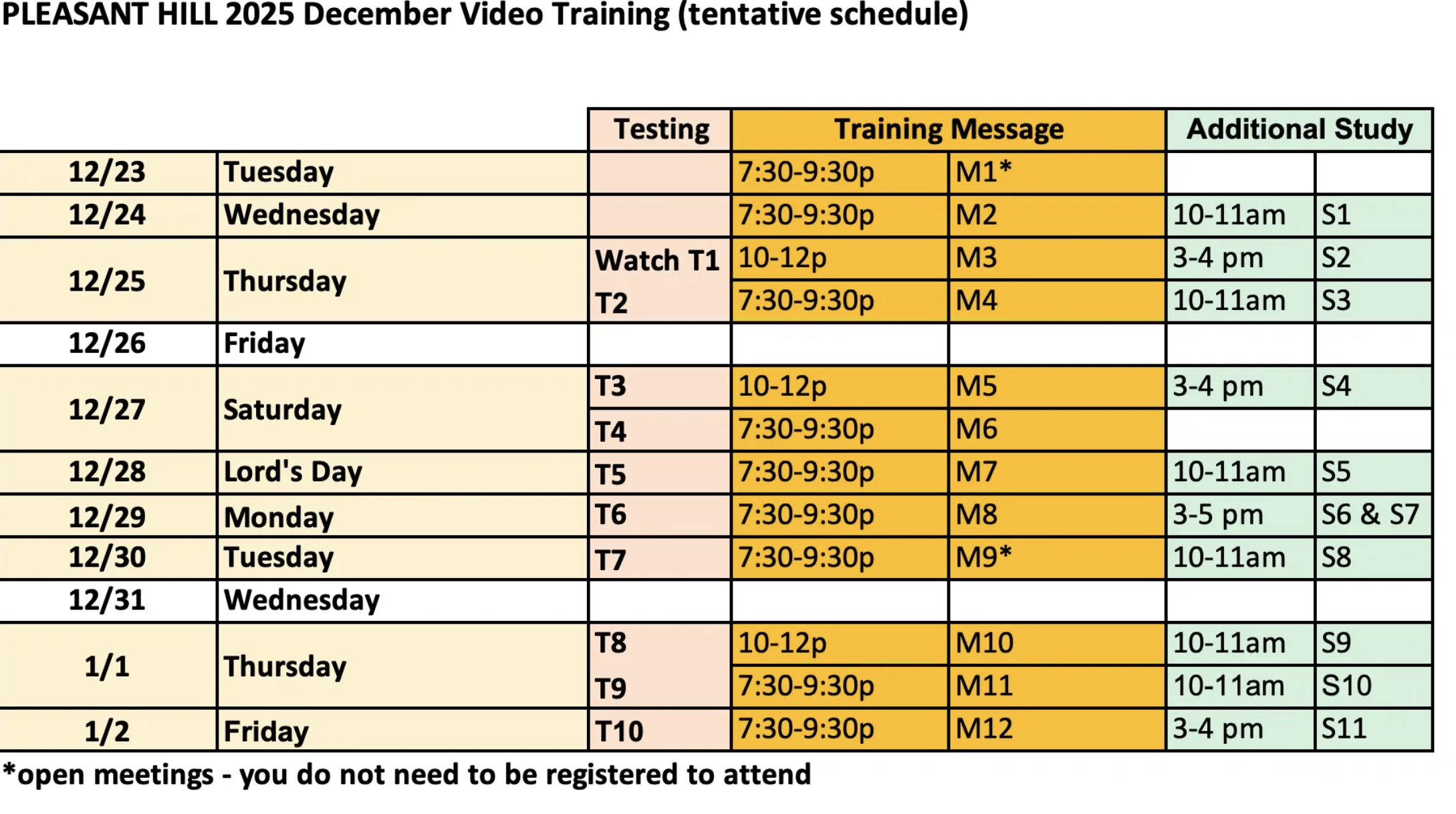 Screenshot 2025-12-02 at 1.01.19 PM