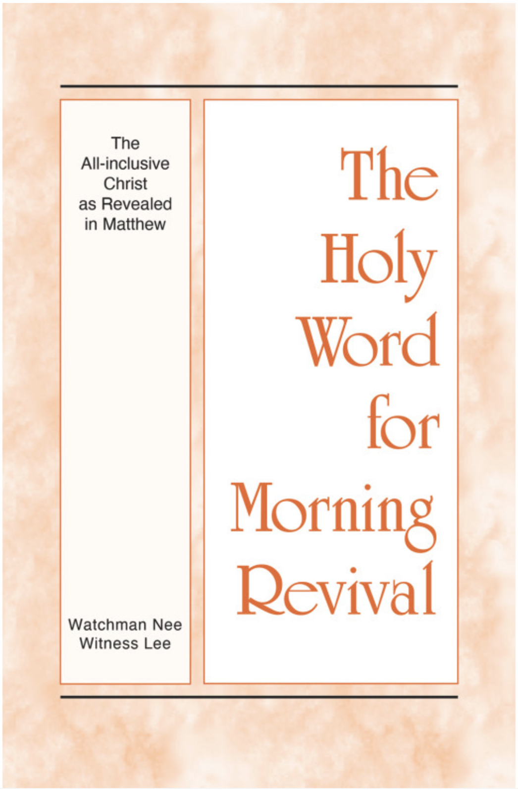 Screenshot 2026-03-09 at 8.11.27 PM