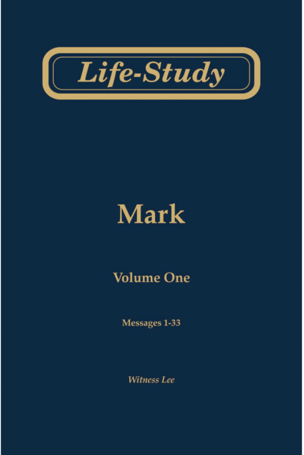 Screenshot 2026-03-09 at 8.36.30 PM