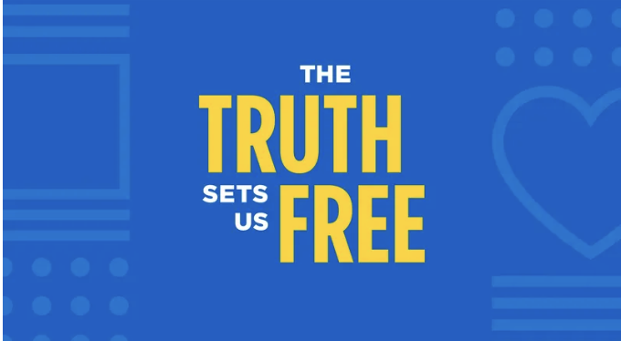 Screenshot 2026-04-06 at 8.08.24 PM