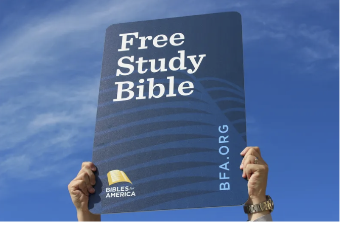 Screenshot 2026-04-06 at 8.42.27 PM