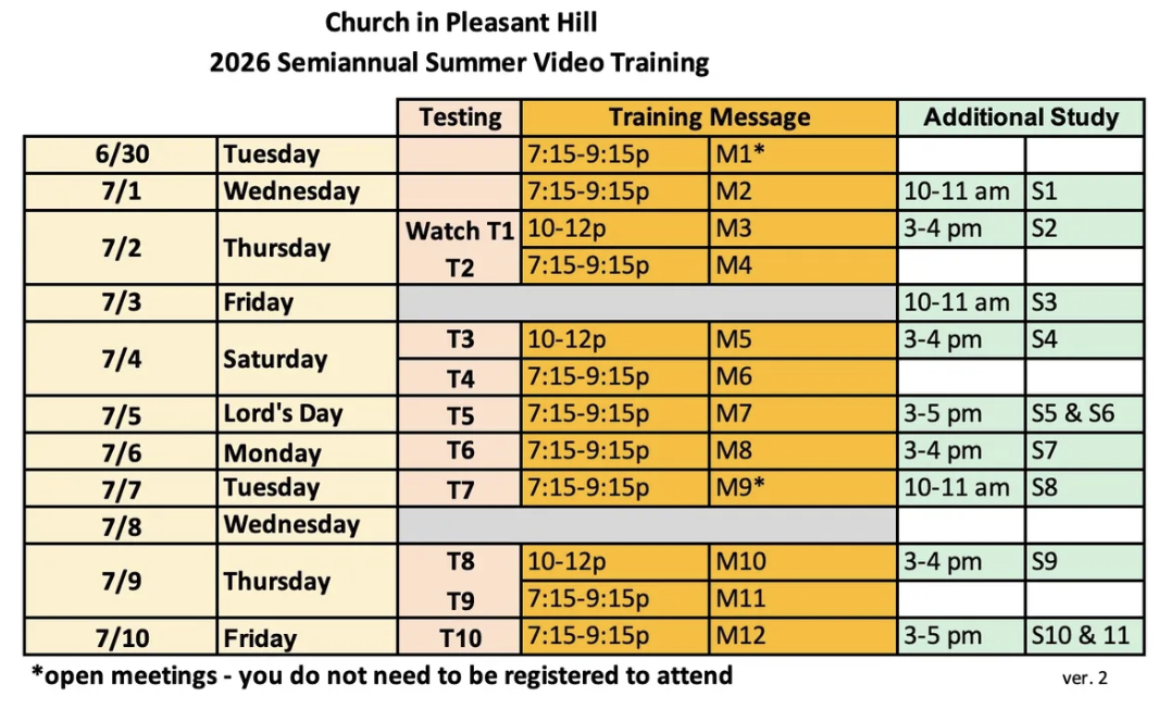 Screenshot 2026-04-13 at 8.08.30 PM